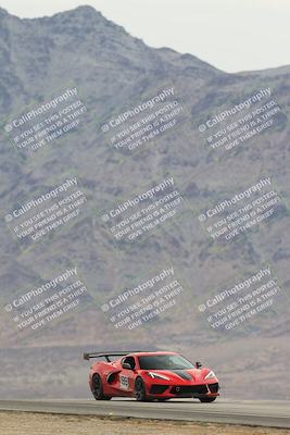 media/Nov-22-2025-Speed Ventures (Sat) [[a198746dab]]/2-Red Group/Session 2 (Turn 10)/